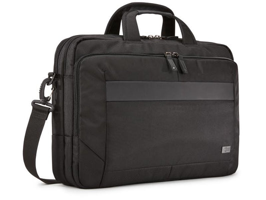 Case Logic Sac pour notebook Notion 15.6 "