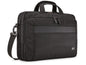 Case Logic Sac pour notebook Notion 15.6 "