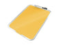 Leitz Porte-documents Cosy Jaune