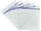 Topgrip Sac de scellement sous pression Topgrip 9 x 11 cm, 100 Pièce/s