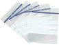 Topgrip Sac de scellement sous pression Topgrip 7 x 9 cm, 100 Pièce/s