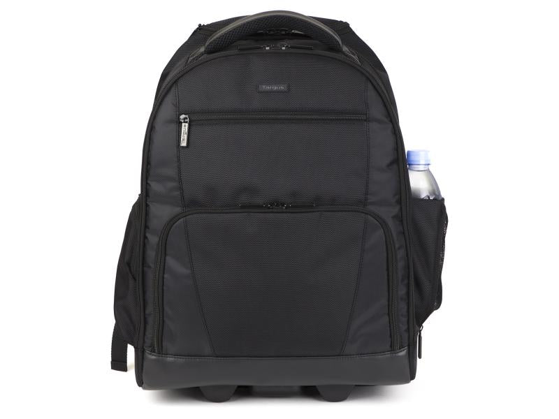Targus Sac-à-dos pour ordinateur portable Sport 15.6 "