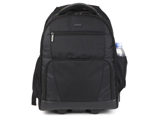 Targus Sac-à-dos pour ordinateur portable Sport 15.6 "