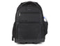 Targus Sac-à-dos pour ordinateur portable Sport 15.6 "