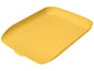Leitz Panier Cosy Jaune