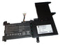 Vistaport Batterie pour ASUS VivoBook F510/S510/X510
