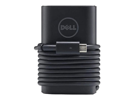 Dell Bloc d’alimentation 130W USB-C