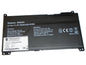 Vistaport Batterie pour HP ProBook 430/440/450/455/470 G4/G5