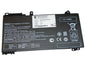 Vistaport Batterie pour HP ProBook 4430 G6/G7, 440/450 G6/G7, 455R G6
