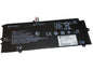 Vistaport Batterie pour HP Elite X2 1012 G1