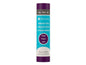 Silhouette Film de vinyle Mat 22.9 cm Violet, mat