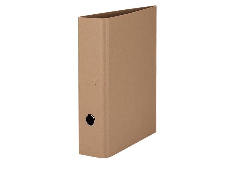 Rössler S.O.H.O. Kraft 8.5 cm, Brun