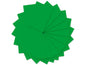 URSUS Papier coloré A4, 130 g/m², 100 feuilles, vert gazon