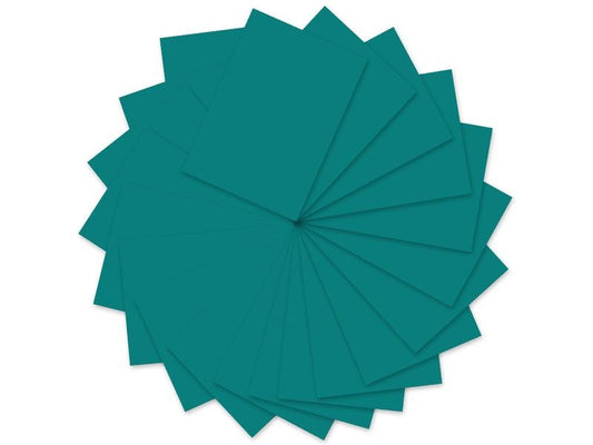 URSUS Papier coloré A4, 130 g/m², 100 feuilles, Essence