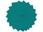 URSUS Papier coloré A4, 130 g/m², 100 feuilles, Essence