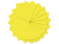 URSUS Papier coloré A4, 130 g/m², 100 feuilles, jaune citron