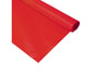 URSUS Papier dragon 70 x 100 cm, 42 g/m², rouge cerise