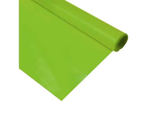 URSUS Papier dragon 70 x 100 cm, 42 g/m², vert clair