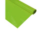 URSUS Papier dragon 70 x 100 cm, 42 g/m², vert clair