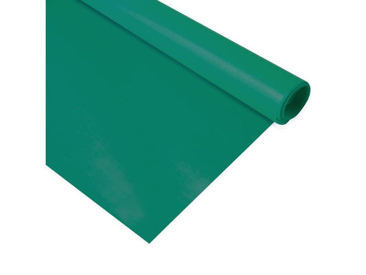 URSUS Papier dragon 70 x 100 cm, 42 g/m², vert foncé