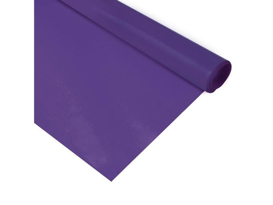 URSUS Papier dragon 70 x 100 cm, 42 g/m², violet