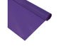 URSUS Papier dragon 70 x 100 cm, 42 g/m², violet
