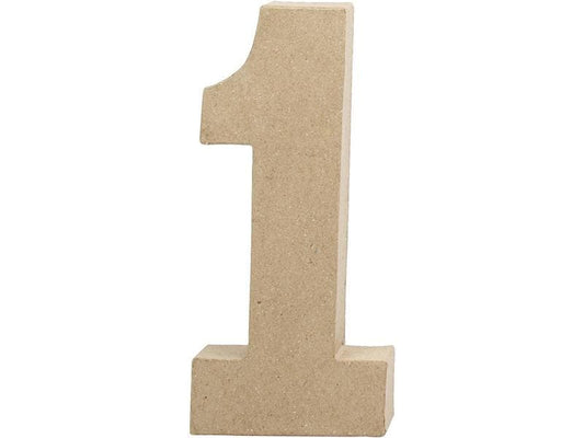 Creativ Company Numéro de carton 1 1 Pièce/s