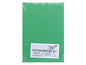 Folia Papier cartonné A4, 300 g/m², 50 feuilles, vert mousse