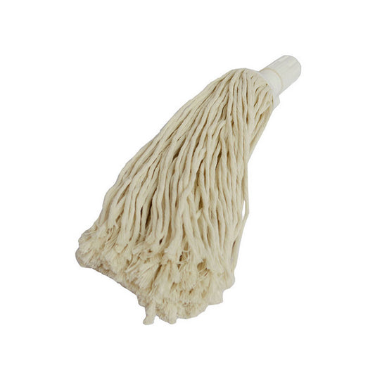 TASKI Spanish Mop Unviersal WS
