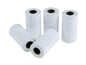 Kores Rouleau de papier thermique 57 mm x 10 m, 5 pièces