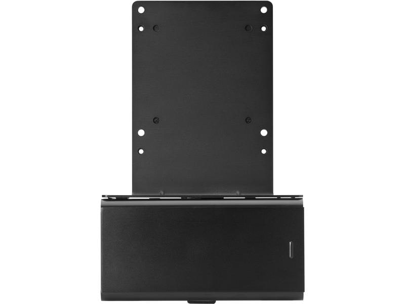 HP Support B300 7DB37AA