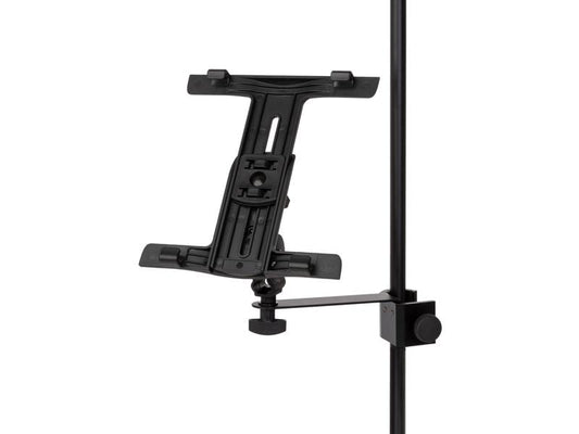 Bemero Support TH-8022BK