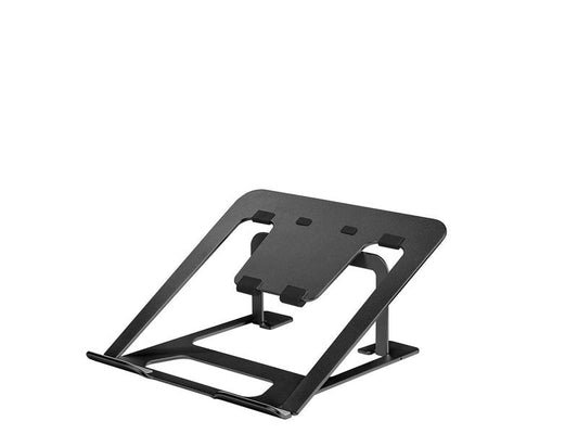 NEOMOUNTS Support NSLS085BLACK Support pour ordinateur portable