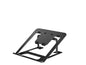 NEOMOUNTS Support NSLS085BLACK Support pour ordinateur portable