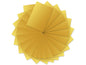 URSUS Papier coloré A4, 130 g/m², 100 feuilles, or mat