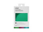 Cricut Film de transfert 10.1 x 15.2 cm, 24 feuilles