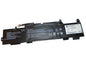 Vistaport Batterie pour HP EliteBook 830/840/745 G5/G6