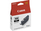 Canon Encre PFI-300PBK / 4193C001 Photo noir