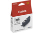 Canon Encre PFI-300CO / 4201C001 Optimiseur de chrominance