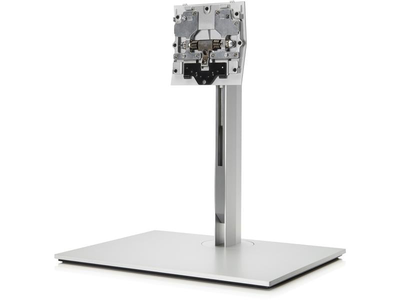 HP Pied réglable en hauteur EliteOne 800 G6 23.8" 13L61AA
