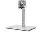 HP Pied réglable en hauteur EliteOne 800 G6 27" 13L63AA