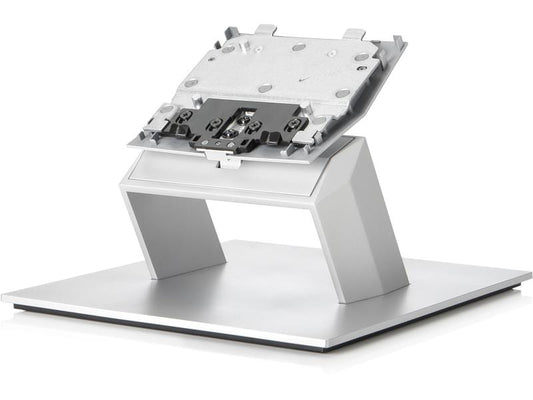 HP Support avec inclinaison EliteOne 800 G6 27" 13L64AA