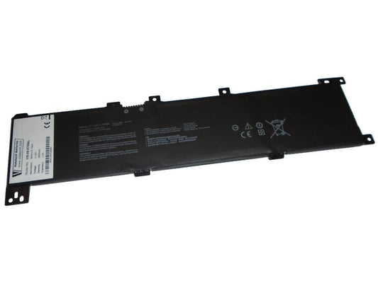 Vistaport Batterie pour ASUS X705