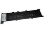Vistaport Batterie pour ASUS X705