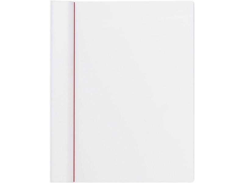 Maul Porte-documents MAULpro Blanc