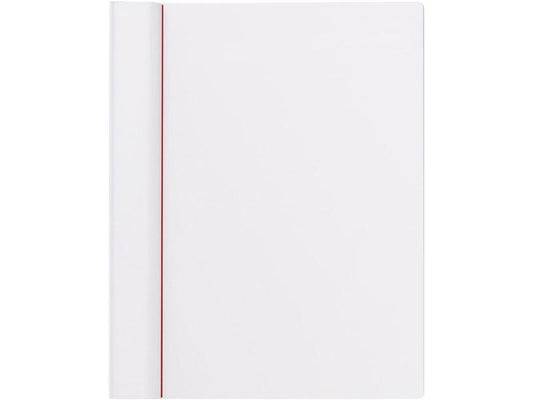 Maul Porte-documents MAULpro Blanc