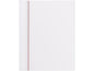 Maul Porte-documents MAULpro Blanc
