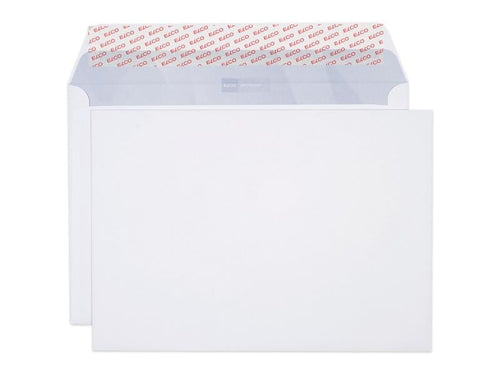 ELCO Enveloppe Premium B4 sans fenêtre, 250 pièces