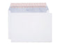 ELCO Enveloppe Premium B4 sans fenêtre, 250 pièces