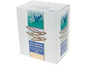 Büroline Ruban élastique 1.3 x 100 mm, 500 g